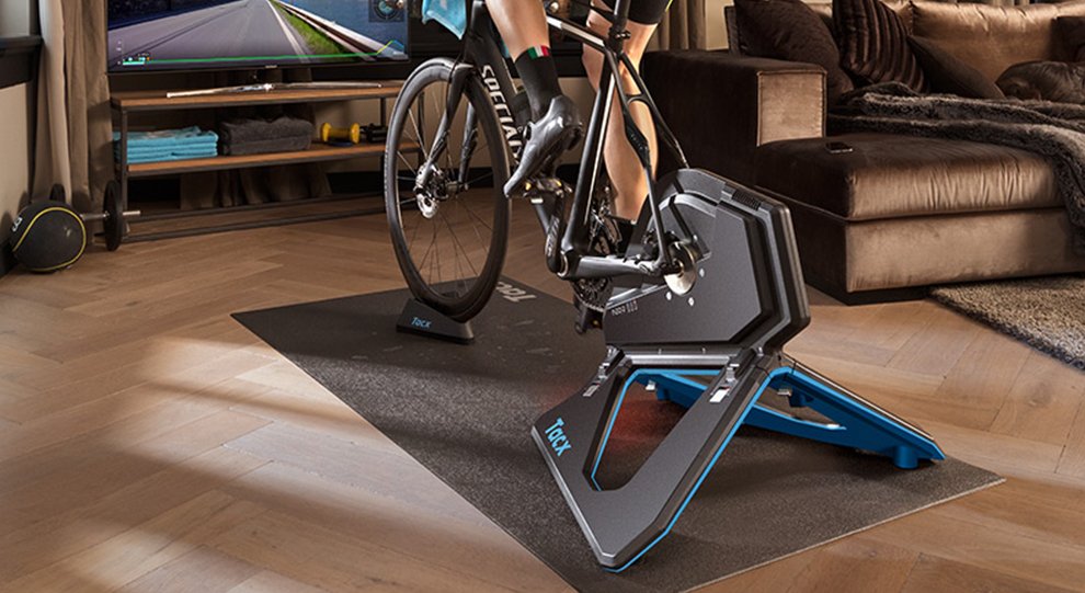 29077-Tacx-Landing-Everything-you-need-for-your-indoor-trainer